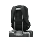 Lenovo ThinkPad Essential 16-inch Backpack (Eco)