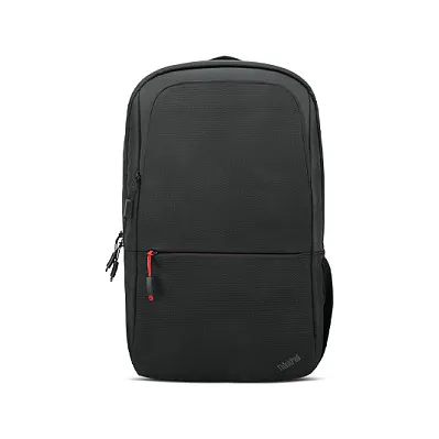 Lenovo ThinkPad Essential 16-inch Backpack (Eco) Lenovo ThinkPad Essential 16-inch Backpack (Eco)