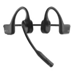 Ausinės SHOKZ C120-AA-BK (C120-AA-BK-EU-000), vaizdas 2