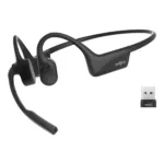 Ausinės SHOKZ C120-AA-BK (C120-AA-BK-EU-000)