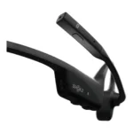 Ausinės SHOKZ C120-AA-BK (C120-AA-BK-EU-000), vaizdas 3