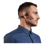 Ausinės SHOKZ C120-AA-BK (C120-AA-BK-EU-000), vaizdas 5