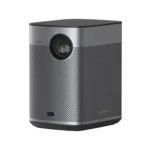 XGIMI WM03A001 data projector