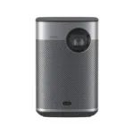 XGIMI WM03A001 data projector