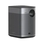 XGIMI WM03A001 data projector