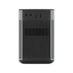 XGIMI WM03A001 data projector