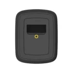 XGIMI WM03A001 data projector
