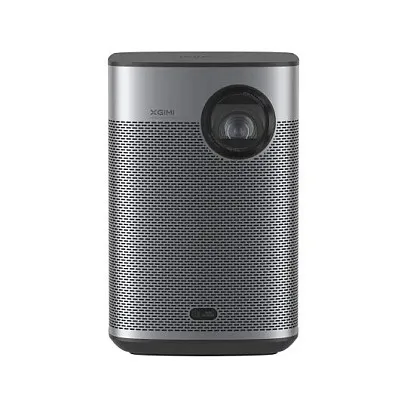 XGIMI WM03A001 data projector