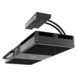 ARCTIC Senza 5700G