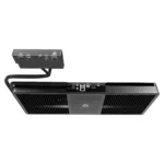 ARCTIC Senza 5700G