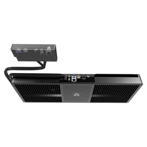 ARCTIC Senza 5700G