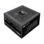 Thermaltake Toughpower PF3 maitinimo blokas, 750 W, 80 PLUS sertifikatas