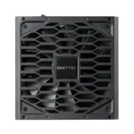 Chieftec Vega PPG-850-C power supply unit