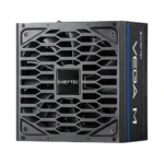 Chieftec Vega PPG-850-C power supply unit