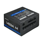 Chieftec Vega PPG-850-C power supply unit