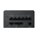 Chieftec Vega PPG-850-C power supply unit
