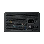 Chieftec Vega PPG-850-C power supply unit