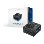 Chieftec Vega PPG-850-C power supply unit