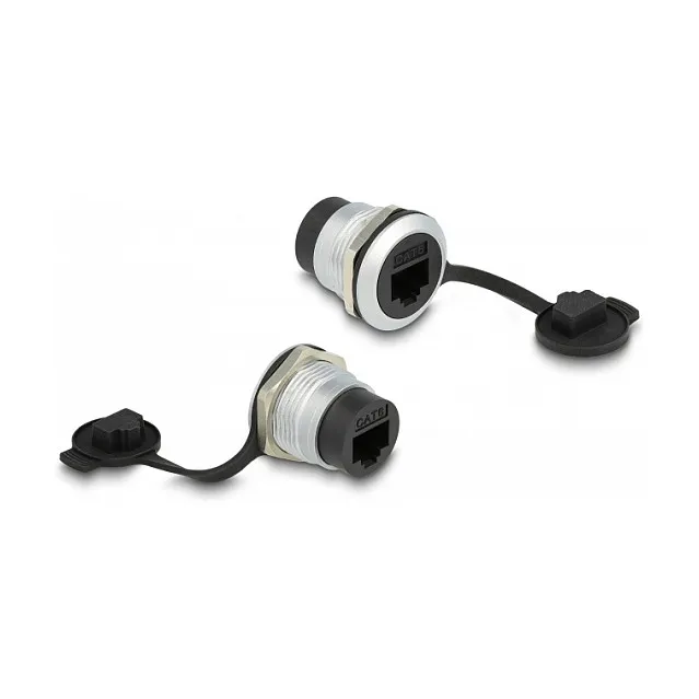 DeLOCK 86967 keystone module Keystone modulis DeLOCK 86967