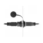 Kabelio adapteris DeLOCK 86961, vaizdas 2