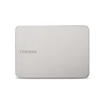Išorinis kietasis diskas Toshiba Canvio Flex 2 TB (HDTX220ESCAA), vaizdas 2