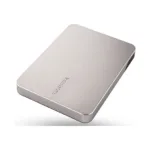 Išorinis kietasis diskas Toshiba Canvio Flex 2 TB (HDTX220ESCAA)