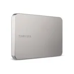 Išorinis kietasis diskas Toshiba Canvio Flex 2 TB (HDTX220ESCAA), vaizdas 4