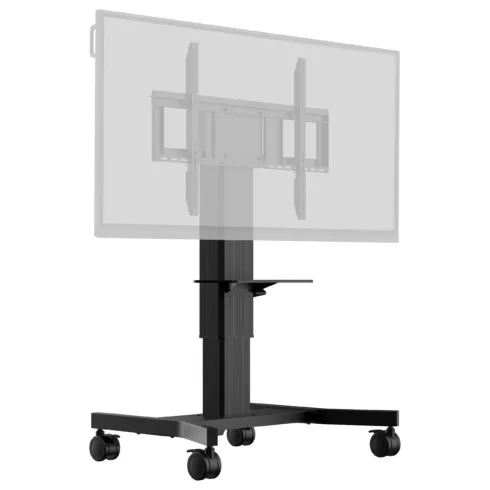 Monitoriaus laikiklis iiyama MD CAR1021-B1
