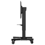 Monitoriaus laikiklis iiyama MD CAR1021-B1, vaizdas 10