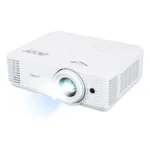 Acer H6805BDa