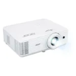 Acer H6805BDa