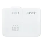 Acer H6805BDa