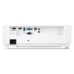 Acer H6805BDa