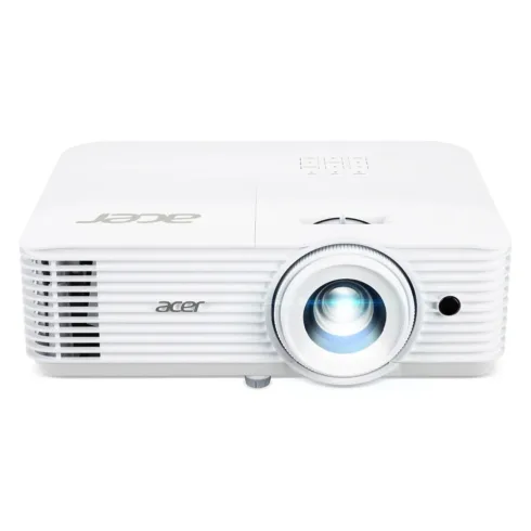 Acer H6805BDa