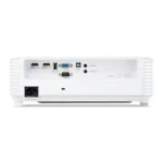 Acer X1827