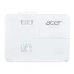 Acer X1827