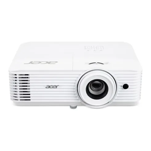 Acer X1827