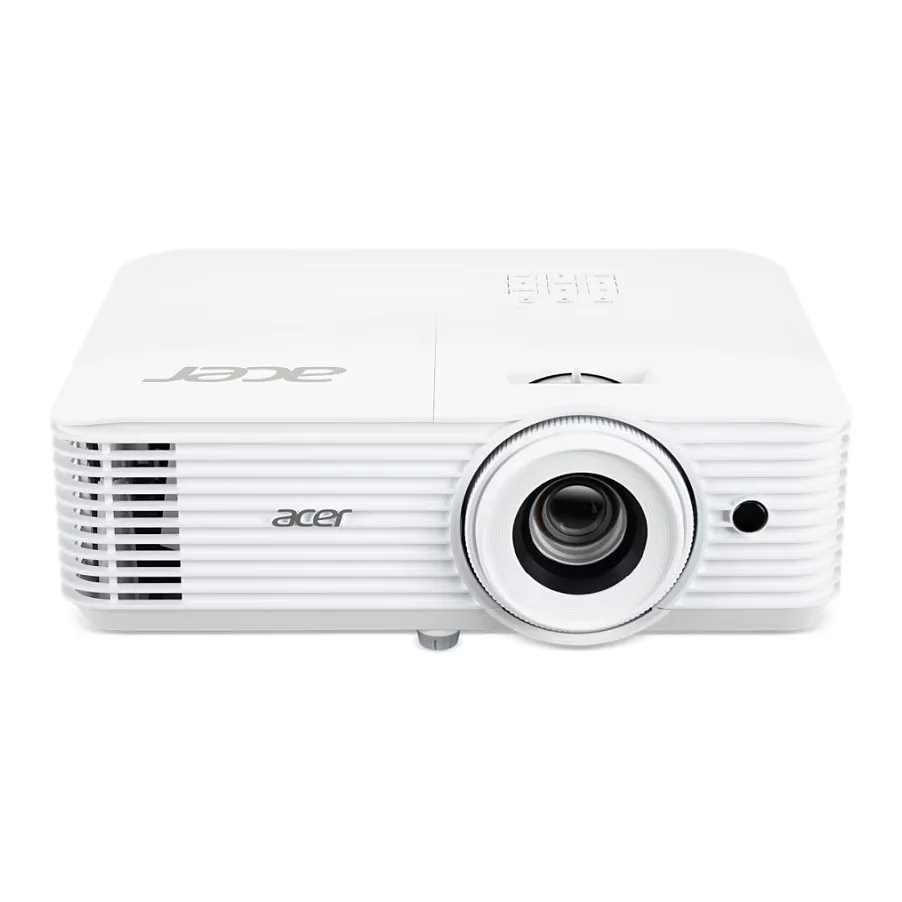 Acer X1827 Acer X1827