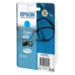 Epson 408L DURABrite Ultra ink cartridge