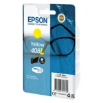 Epson C13T09K44010 ink cartridge