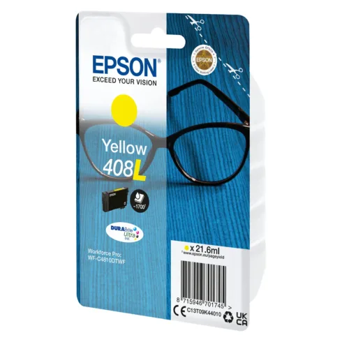 Epson C13T09K44010 ink cartridge