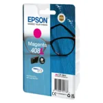 Rašalo kasetė Epson C13T09K34010, vaizdas 2