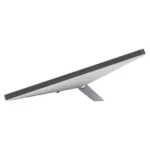 Starlink SLK2535012 network antenna