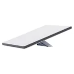 Starlink SLK2535012 network antenna