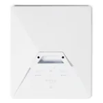 Starlink SLK2535012 network antenna