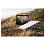 Starlink SLK2535012 network antenna
