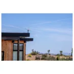 Starlink SLK2535012 network antenna