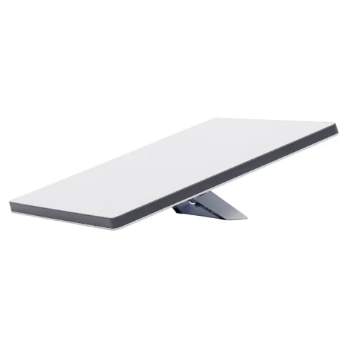 Starlink SLK2535012 network antenna