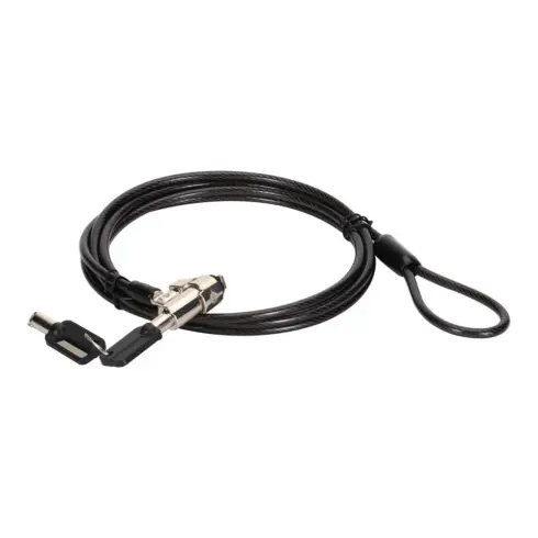 Apsauginis lynas Conceptronic CUSTODIO02BS