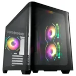 FSP S380-BA
